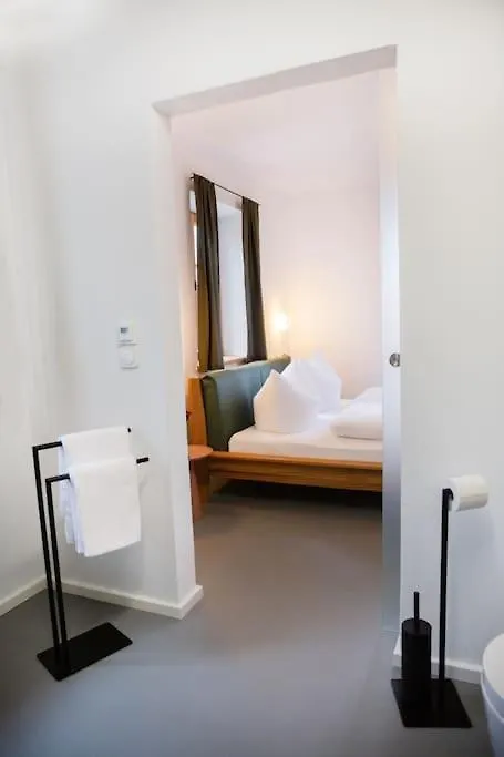 Tatil Evi Refugium Am Rehberg Villa Drachselsried Almanya